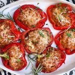 Mhiripiri Yakanyanya Kunaka!