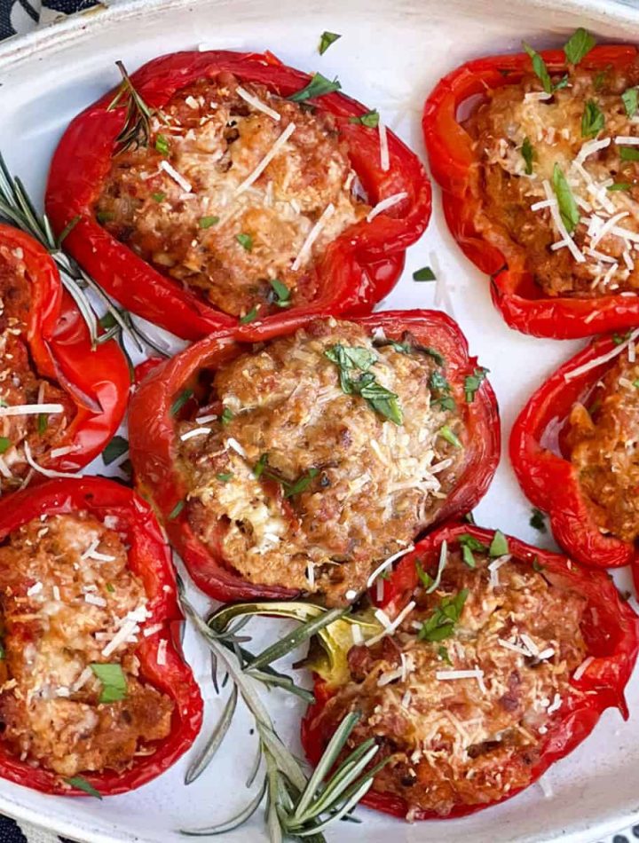 Mhiripiri Yakanyanya Kunaka!