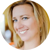 Heidi's photo from FoodieCrush