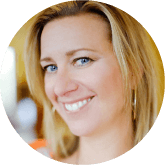 Heidi's photo from FoodieCrush